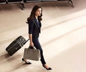 Quyết định đi học vài năm để thích nghi việc chồng ngoại tình