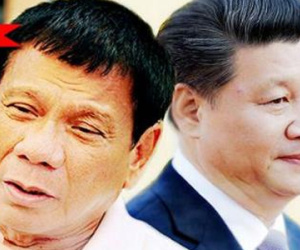Tình báo Mỹ: TQ chuẩn bị hành động quân sự Biển Đông