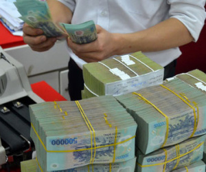 Xử lý nợ xấu: Cần nhìn thẳng sự thật