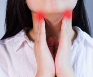 7 loại ung thư dễ chữa khỏi nhất