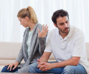 Bị chồng phản bội, phụ nữ Tây "xử" khác phụ nữ Việt như thế nào