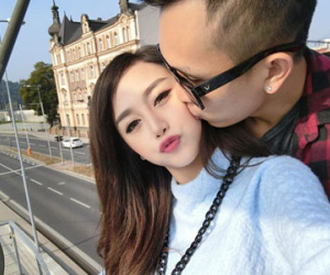DJ xinh đẹp tiết lộ số tiền thật khi du lịch 7 nước châu Âu