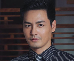 MC Phan Anh: Người truyền cảm hứng thiện nguyện