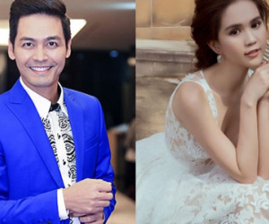 Nếu "làm màu" mà như cách của Phan Anh, Ngọc Trinh thì hãy làm đi, ngay và nhiều vào!