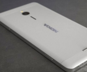 Nokia đã sẵn sàng tuyên chiến với Apple