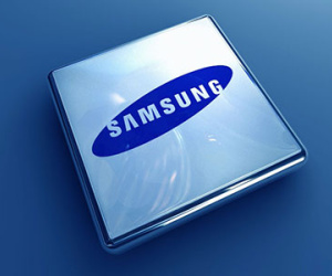 Samsung đang sản xuất chip Snapdragon 830 theo công nghệ 10 nm?