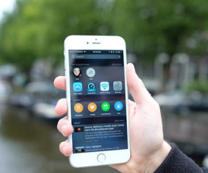 6 ứng dụng miễn phí cho iOS trong ngày 19/10
