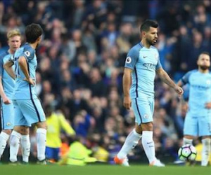 Barca vs Man City (1h45 ngày 20/10): Ngày về sầu thảm của Pep
