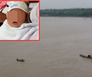 Hà Nội: Tìm thấy thi thể người mẹ tự tử vì trầm cảm sau sinh, để lại con thơ mới 1 tháng tuổi