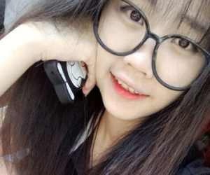 Hé lộ nguyên nhân hot girl Đà Lạt đâm chết bạn trai