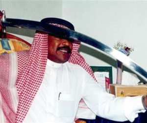 Saudi Arabia tử hình hoàng tử bắn chết người