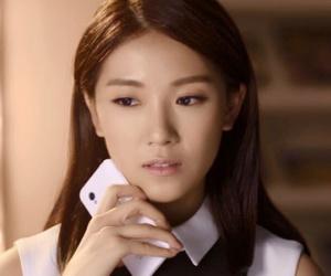 Lừa dối người yêu tốt để vụng trộm với tình cũ và cái kết đắng cho cô nàng bắt cá hai tay