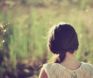 Mấy năm rồi tôi vẫn không thể quên tình cũ