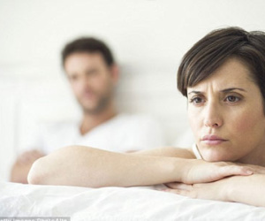 Nghe chị em phụ nữ bình luận về kích cỡ “cậu bé”