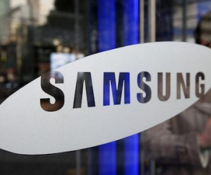 Nhân viên Samsung bị cấm nói về sự cố Galaxy Note 7