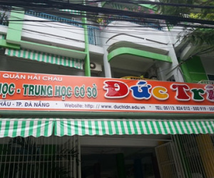 Sự thật vụ phụ huynh vào tận sân trường “gạt tay trúng má” cô giáo tiểu học