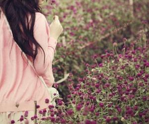 Tôi đã yêu nhầm người