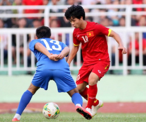 Ảnh bìa bài viết 401223