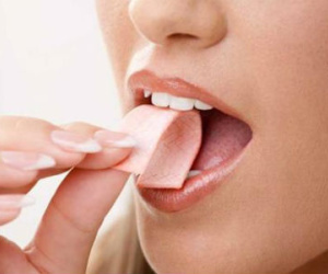 7 loại thực phẩm và đồ uống giúp bạn kéo dài sự tỉnh táo