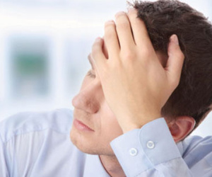 Bài thuốc giúp quý ông bớt “trăn trở” trong tình dục