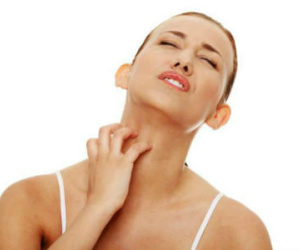 Dấu hiệu sớm cảnh báo bạn mắc bệnh lupus ban đỏ