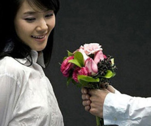 Đây mới chính là món quà "không có đối thủ" chồng tặng vợ ngày 20-10
