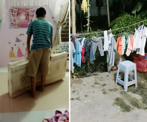 Đây mới thực sự là món quà "gây sốt" ngày 20.10 mà người phụ nữ nào cũng khao khát