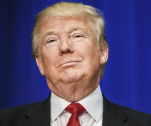 Donald Trump thua trong cuộc bầu cử TT Mỹ có thể dẫn tới bạo động