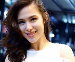 "Hướng dẫn sử dụng chồng" của cô vợ xinh đẹp