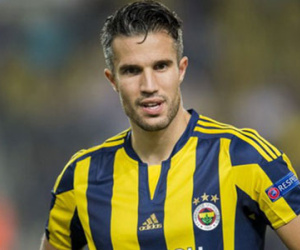 MU vs Fenerbahce (2h05 ngày 21/10): Ngày về của những ký ức