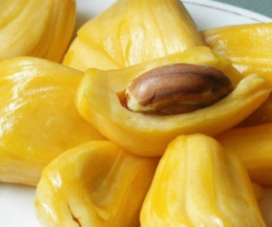 Siêu thực phẩm: Thế giới ngưỡng mộ, Việt Nam lăn lóc vỉa hè