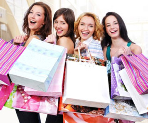 Sự khác biệt thú vị về "tay hòm chìa khóa" của phụ nữ ba miền
