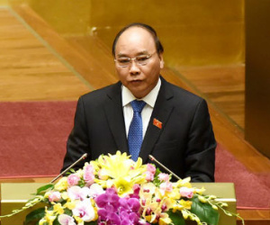 Tăng cường thanh tra công vụ, tinh giản biên chế