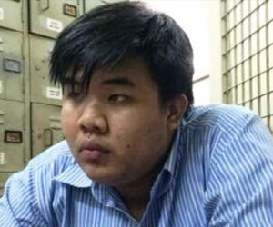 Thanh niên lên Facebook giả nhà sư lừa đảo 600 triệu đồng