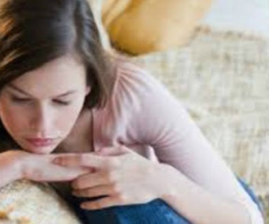 Tôi có nên giữ người chồng đã "quyết ly dị vợ để theo tình cũ"