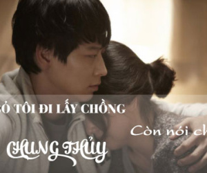 3 năm đi lao động nước ngoài, về thấy nhà vợ linh đình mừng đám cưới vợ