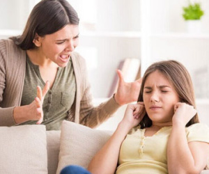 Chết điếng khi biết chuyện cô con gái 14 tuổi của tôi đã gây ra