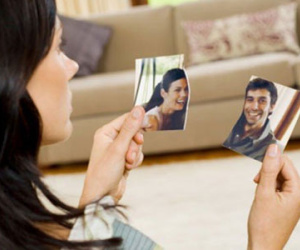 Chuyện "tày đình" trong tiệc chia tay đời độc thân của bạn trai