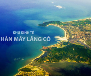 Doanh nghiệp Trung Quốc đề xuất xây nhà máy kẽm ở Huế