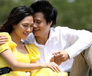 Hé lộ mối quan hệ thực sự của Quang Dũng với Mỹ Tâm sau khi ly hôn Jennifer phạm