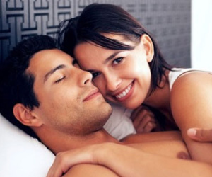 Kiểm tra hiểu biết về sức khoẻ sinh sản của bạn qua các câu hỏi