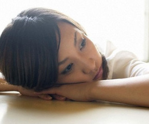 Muốn sống yên với nhà chồng, tôi phải dùng thủ đoạn