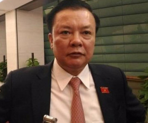 Ảnh bìa bài viết 401951