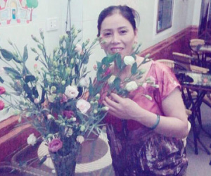 Những bà mẹ “không đỡ được” của teen