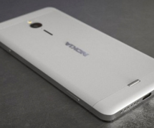 Nokia vượt mặt Apple: Mơ ước có quá xa vời?