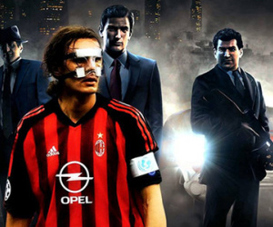 Paolo Maldini từ chối trở lại AC Milan vì… mafia