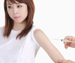 Phụ nữ đã quan hệ tình dục có nên chích ngừa HPV?