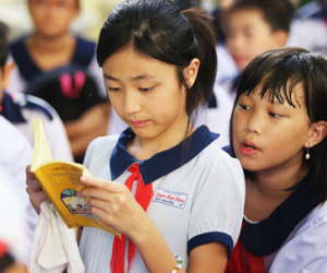 TP HCM sẽ kiểm tra đột xuất hoạt động dạy thêm