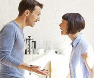 Vợ dám nói xấu chồng cũ bị phạt hơn 700 triệu
