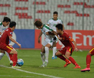 Xác định đối thủ của U19 Việt Nam ở tứ kết